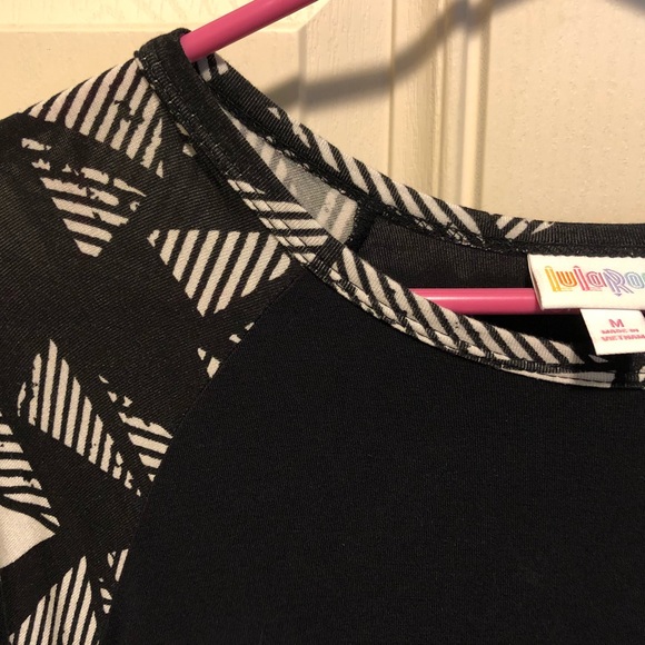 Lularoe Randy - Picture 2 of 2